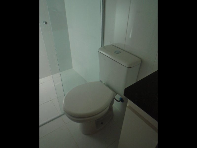 Casa de condomínio à venda Vila Gustavo com 65m² e 2 quartos por R$ 510.000 - 1971282313-82e92717-3a99-4ac4-b8a6-9fa9a2c51336.jpeg