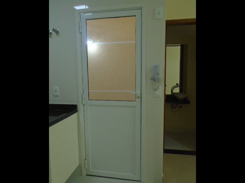 Casa de condomínio à venda Vila Gustavo com 65m² e 2 quartos por R$ 510.000 - 1972168836-703445ba-a1a9-4b77-9820-5a5a98519f46.jpeg