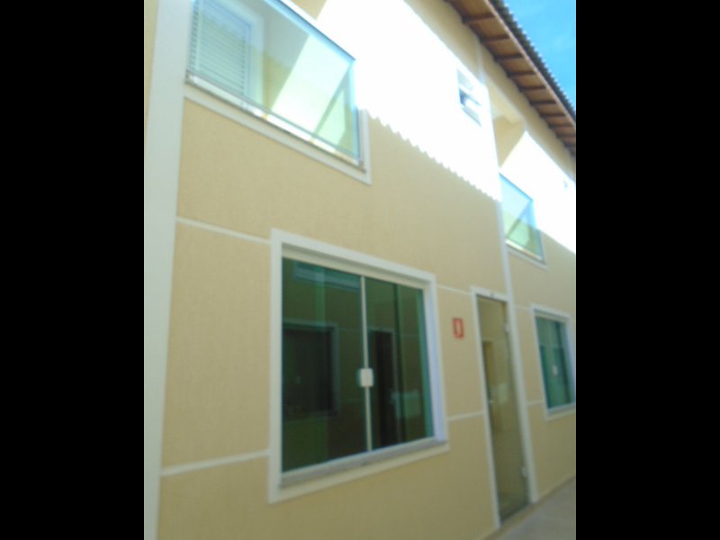 Casa de condomínio à venda Vila Gustavo com 65m² e 2 quartos por R$ 510.000 - 1982698611-482939a0-05cd-437f-b752-896243fe98bb.jpeg