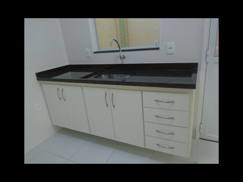 Casa de condomínio à venda Vila Gustavo com 65m² e 2 quartos por R$ 510.000 - 2047454619-1b48dace-2b00-445a-b944-c90987b295a2.jpeg