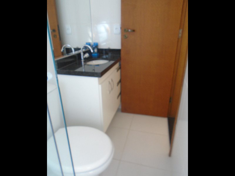 Casa de condomínio à venda Vila Gustavo com 65m² e 2 quartos por R$ 510.000 - 208792113-7fc59014-6341-44d6-8b2f-980d28066c9b.jpeg