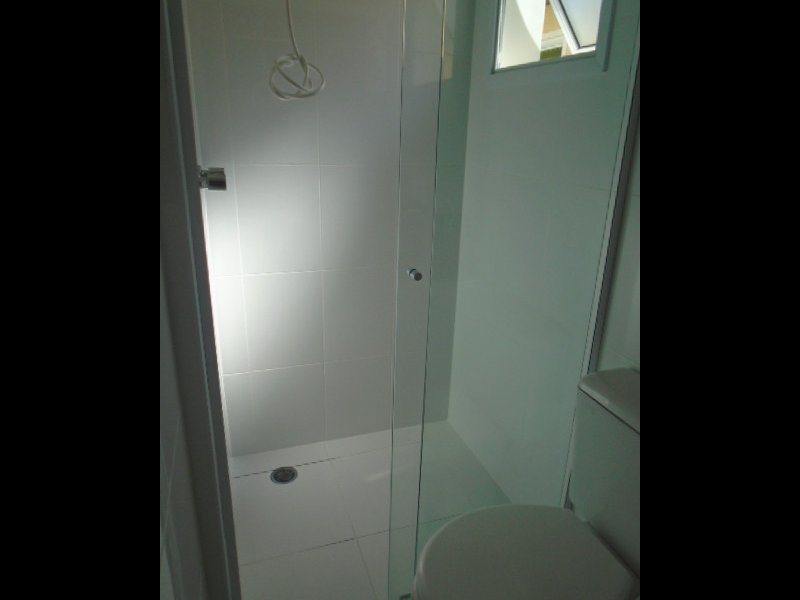 Casa de condomínio à venda Vila Gustavo com 65m² e 2 quartos por R$ 510.000 - 24689249-29c0d54c-a851-4176-89a2-dd0d007a98cc.jpeg