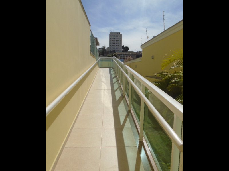 Casa de condomínio à venda Vila Gustavo com 65m² e 2 quartos por R$ 510.000 - 387191088-e16f052d-e336-4ace-aee4-ff56fdef8785.jpeg