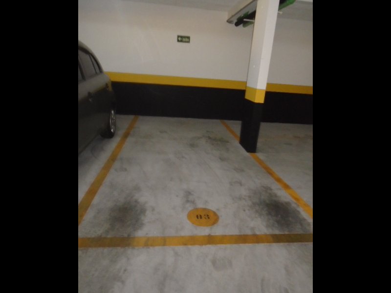Casa de condomínio à venda Vila Gustavo com 65m² e 2 quartos por R$ 510.000 - 522152880-ff6496f4-40d1-44cd-9d0a-d3299c96759b.jpeg