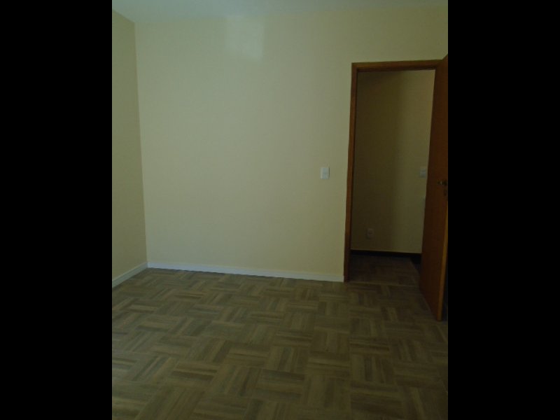 Casa de condomínio à venda Vila Gustavo com 65m² e 2 quartos por R$ 510.000 - 622522764-655798cd-ea53-4184-aaf3-2cbbcea6c53b.jpeg