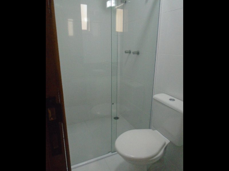 Casa de condomínio à venda Vila Gustavo com 65m² e 2 quartos por R$ 510.000 - 7105540-036c0027-22b6-493a-8e66-1ce751ee661e.jpeg