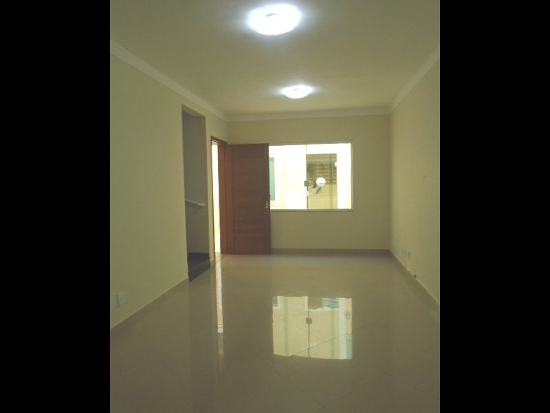 Casa de condomínio à venda Vila Gustavo com 65m² e 2 quartos por R$ 510.000 - 713382237-181687e0-8247-4db8-95fe-152856329da4.jpeg