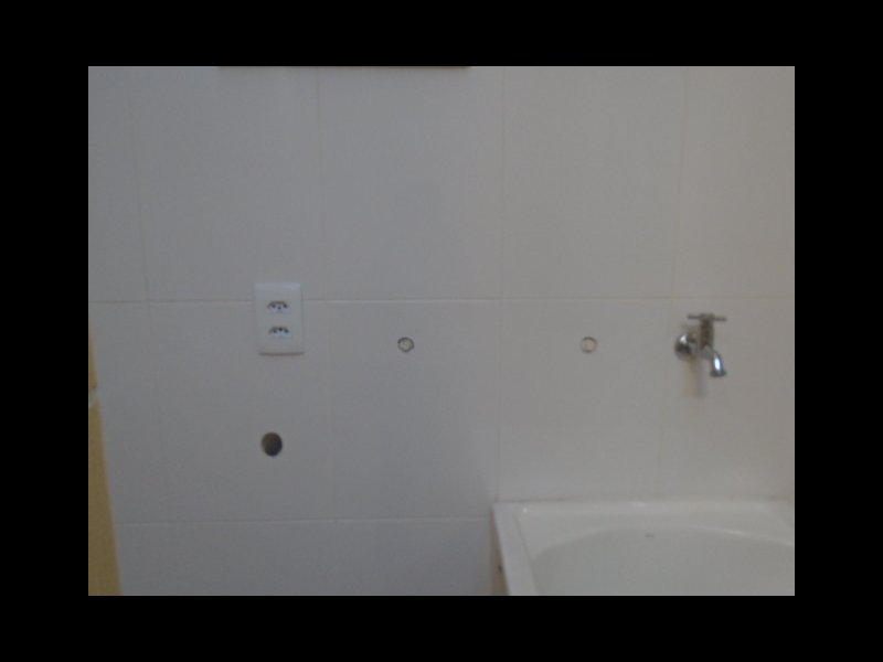 Casa de condomínio à venda Vila Gustavo com 65m² e 2 quartos por R$ 510.000 - 78597785-17fcb7e8-e08e-4203-8b32-0c350849adb6.jpeg