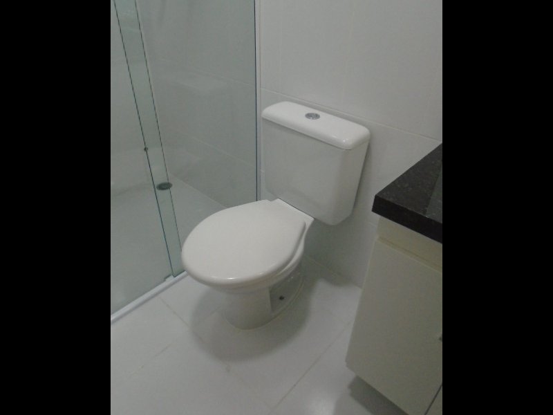 Casa de condomínio à venda Vila Gustavo com 65m² e 2 quartos por R$ 510.000 - 896965176-62dc1d84-c0ec-4edf-891c-1b59455e5818.jpeg