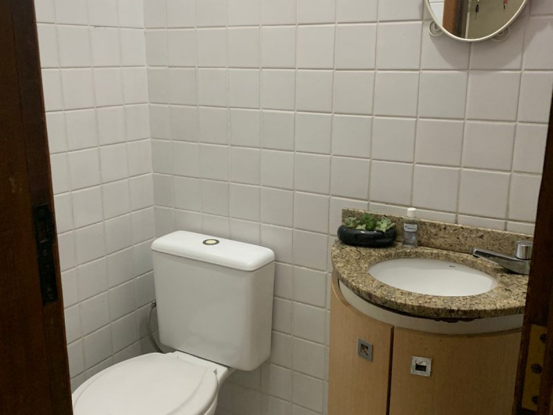 Casa à venda Jardim das Vertentes com 117m² e 3 quartos por R$ 720.000 - 1040805556-whatsapp-image-2022-08-08-at-18.jpeg