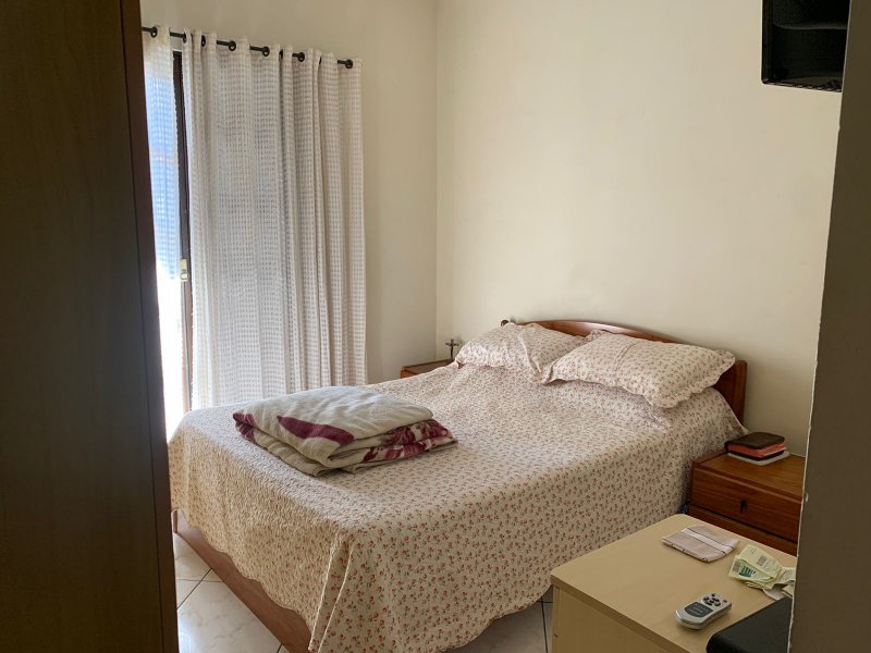 Casa à venda Jardim das Vertentes com 117m² e 3 quartos por R$ 720.000 - 1183928875-whatsapp-image-2022-08-08-at-18.jpeg