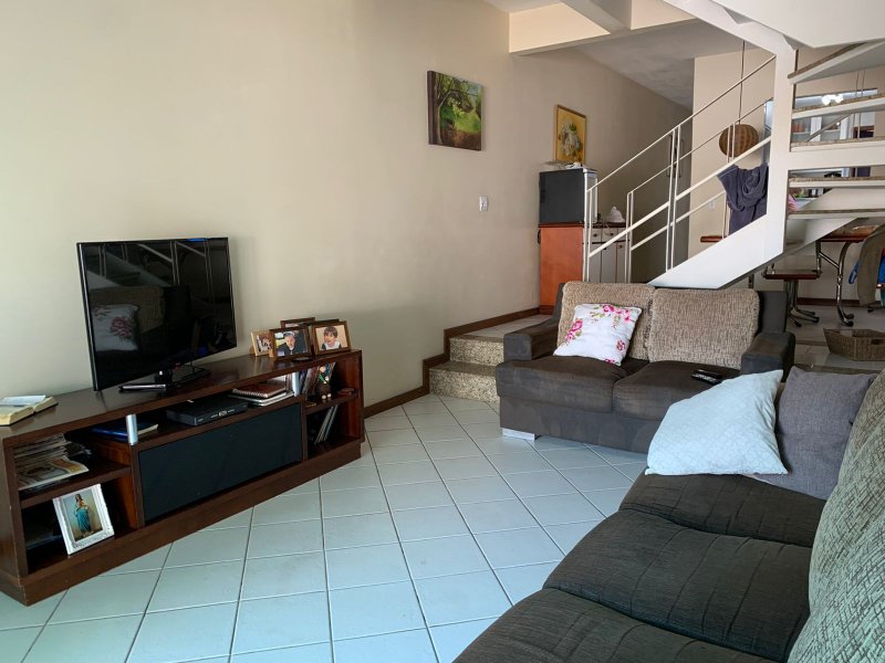Casa à venda Jardim das Vertentes com 117m² e 3 quartos por R$ 720.000 - 1284676738-whatsapp-image-2022-08-08-at-18.jpeg