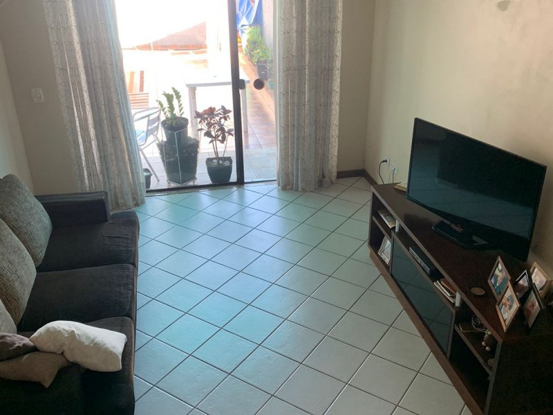 Casa à venda Jardim das Vertentes com 117m² e 3 quartos por R$ 720.000 - 1304784110-whatsapp-image-2022-08-08-at-18.jpeg