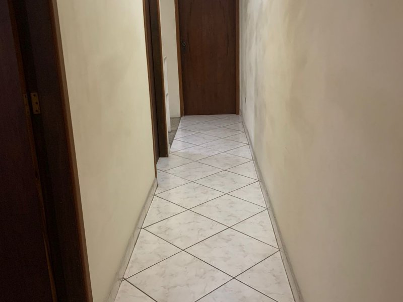 Casa à venda Jardim das Vertentes com 117m² e 3 quartos por R$ 720.000 - 1850736605-whatsapp-image-2022-08-08-at-18.jpeg