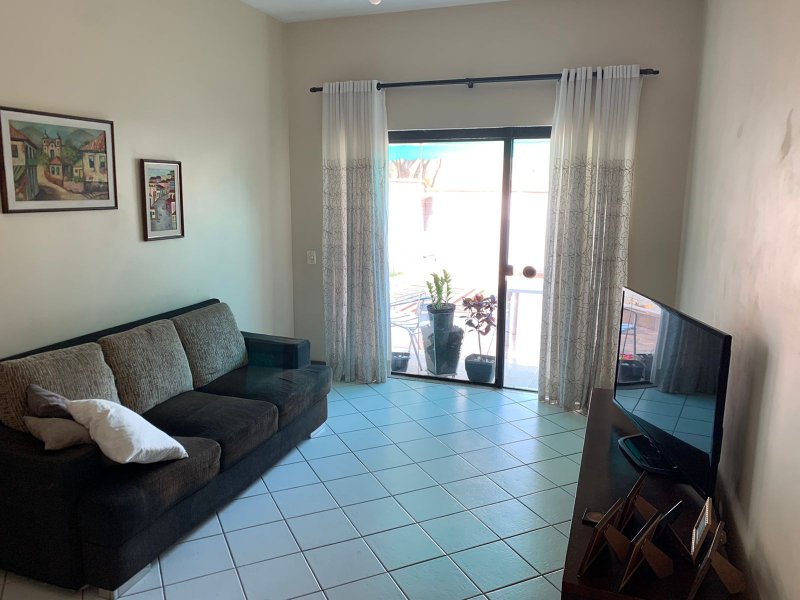 Casa à venda Jardim das Vertentes com 117m² e 3 quartos por R$ 720.000 - 1953181007-whatsapp-image-2022-08-08-at-18.jpeg