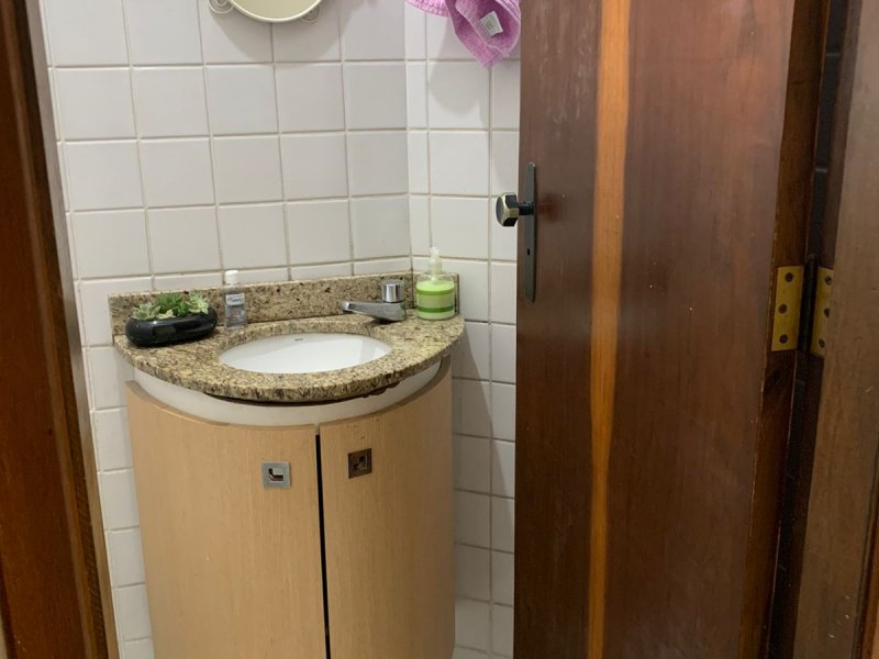 Casa à venda Jardim das Vertentes com 117m² e 3 quartos por R$ 720.000 - 512848570-whatsapp-image-2022-08-08-at-18.jpeg