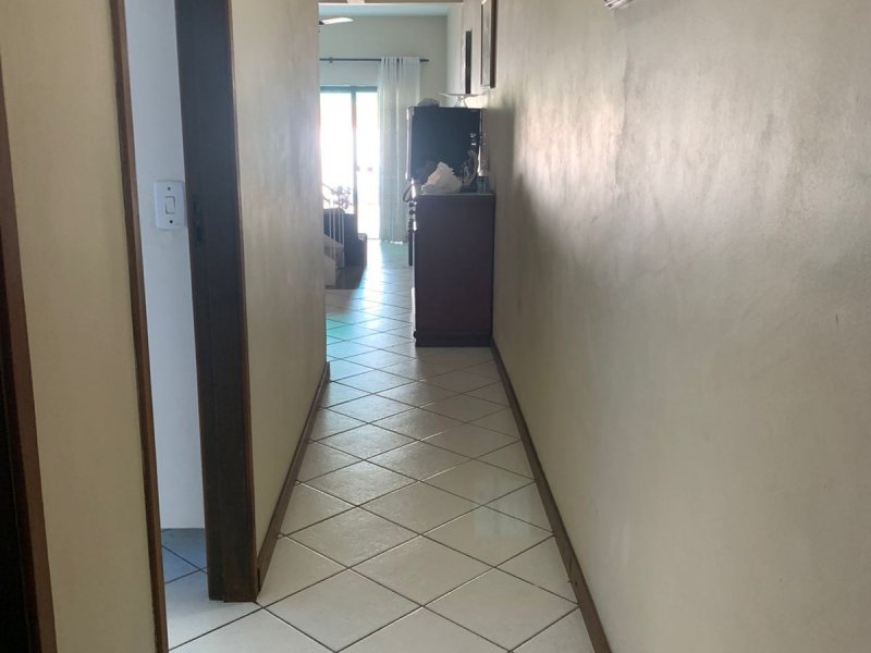 Casa à venda Jardim das Vertentes com 117m² e 3 quartos por R$ 720.000 - 802214865-whatsapp-image-2022-08-08-at-18.jpeg