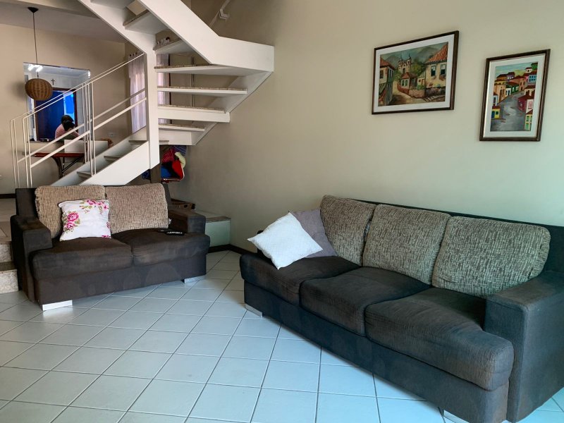Casa à venda Jardim das Vertentes com 117m² e 3 quartos por R$ 720.000 - 835188927-whatsapp-image-2022-08-08-at-18.jpeg
