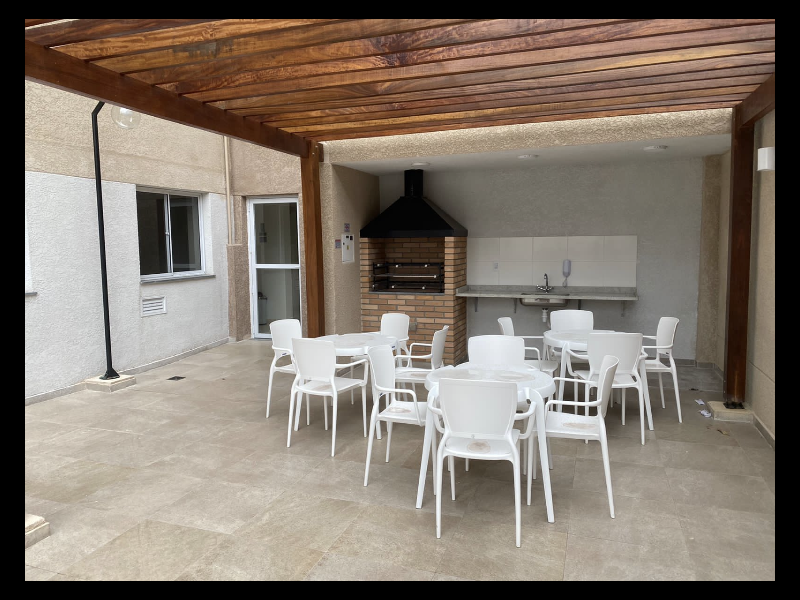 Apartamento à venda Vila Nova das Belezas com 27m² e 1 quarto por R$ 185.000 - 1588121523-4b86f988-3e22-4a2c-b929-2b7e1833d29b.png