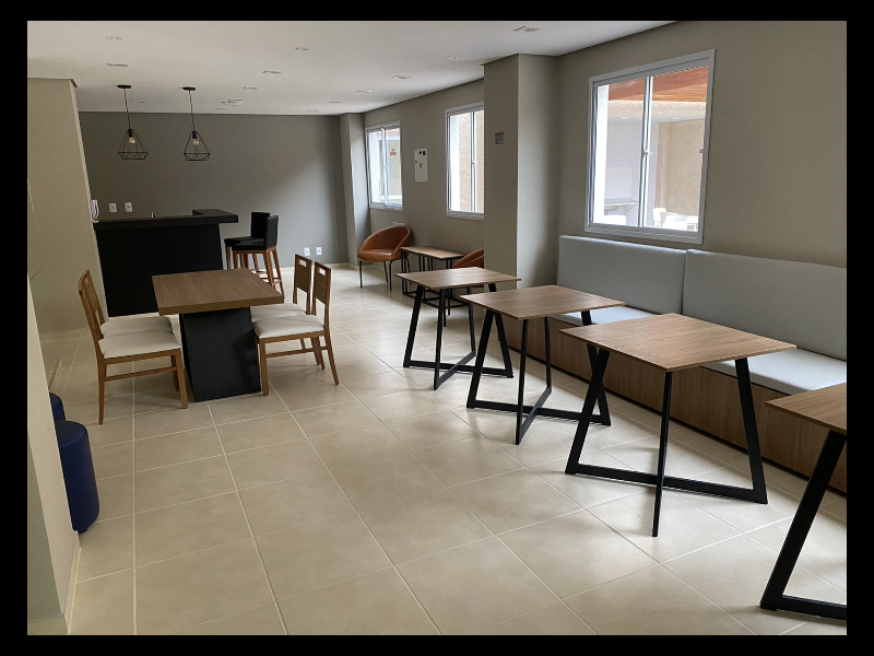 Apartamento à venda Vila Nova das Belezas com 27m² e 1 quarto por R$ 185.000 - 1899227515-5df6b829-ab0b-4596-92f8-39fec3736cb6.png