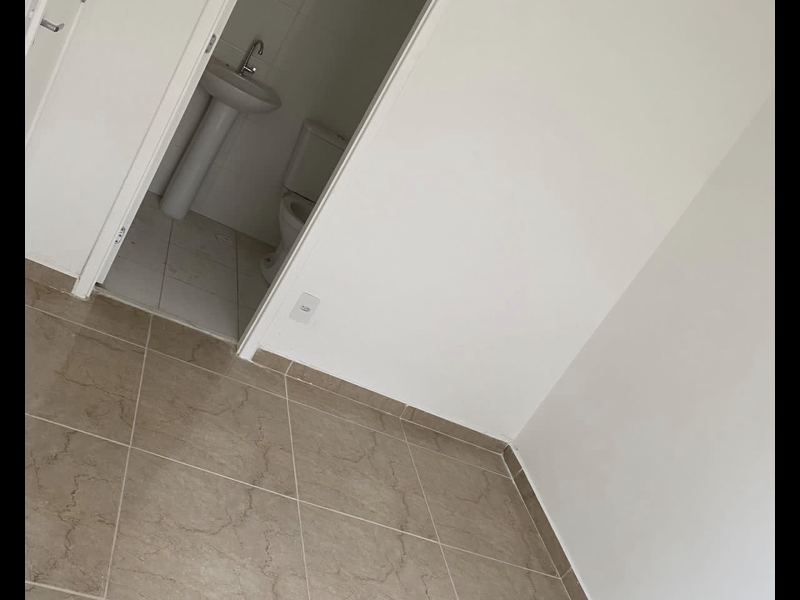 Apartamento à venda Vila Nova das Belezas com 27m² e 1 quarto por R$ 185.000 - 1957551568-d36940d0-8f61-4111-97e9-084436f3433f.png