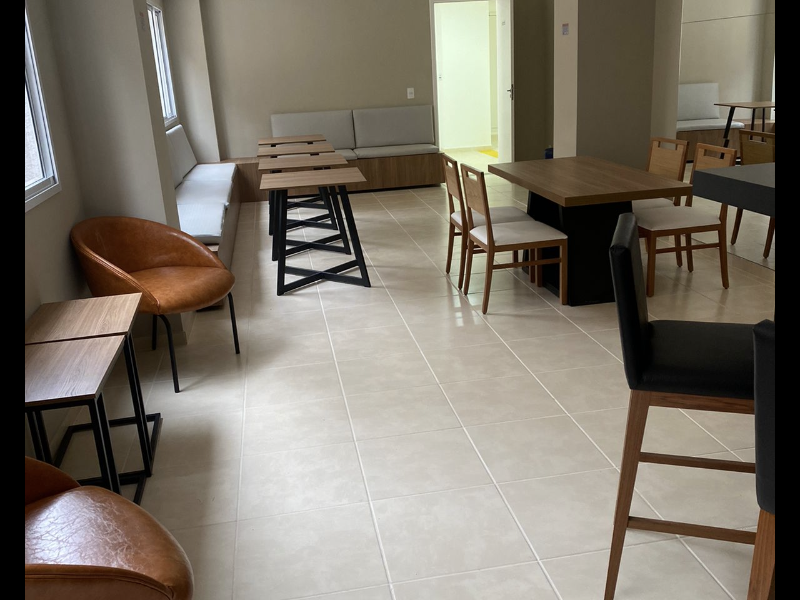 Apartamento à venda Vila Nova das Belezas com 27m² e 1 quarto por R$ 185.000 - 2046999341-651844a0-9f29-43de-88a3-b786cc27decf.png