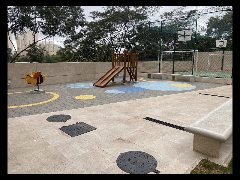 Apartamento à venda Vila Nova das Belezas com 27m² e 1 quarto por R$ 185.000 - 472620057-d25f3573-0fe5-42ad-b46d-6f2a4ba14893.png