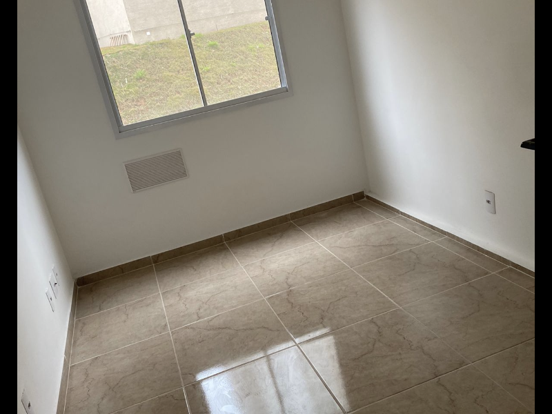 Apartamento à venda Vila Nova das Belezas com 27m² e 1 quarto por R$ 185.000 - 797868168-2caa797e-5048-45bf-b4b4-71920430cb0f.png