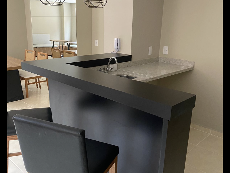 Apartamento à venda Vila Nova das Belezas com 27m² e 1 quarto por R$ 185.000 - 956230725-7f45eb5e-129e-4a81-9f43-e646d8f1ee5c.png