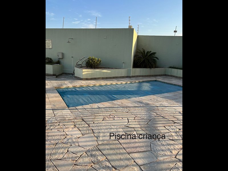 Apartamento à venda Centro com 142m² e 3 quartos por R$ 579.000 - 1034169386-23-piscina-infantil.jpg