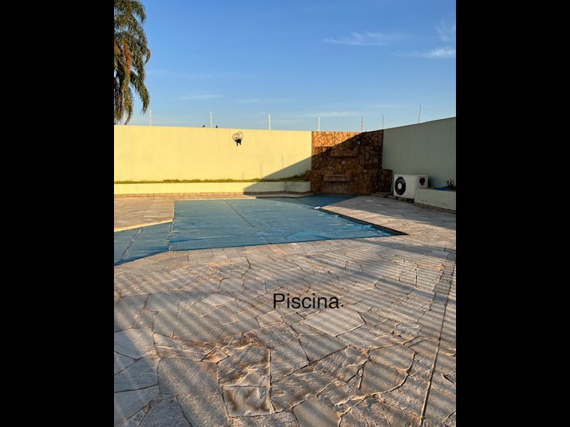 Apartamento à venda Centro com 142m² e 3 quartos por R$ 579.000 - 243885657-22-piscina.jpg