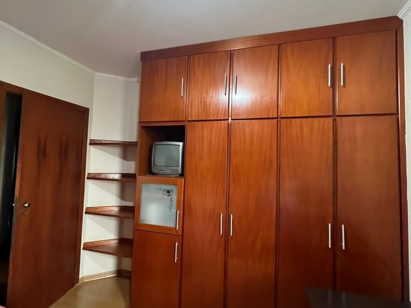Apartamento à venda Centro com 142m² e 3 quartos por R$ 579.000 - 536027726-8-armario-quarto-1.jpg