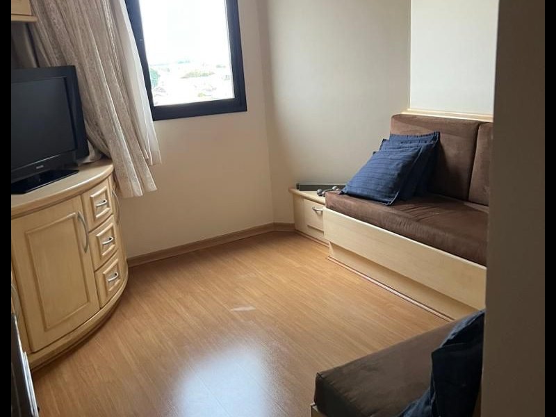 Apartamento à venda Centro com 142m² e 3 quartos por R$ 579.000 - 720302682-12-sala-tv.jpg