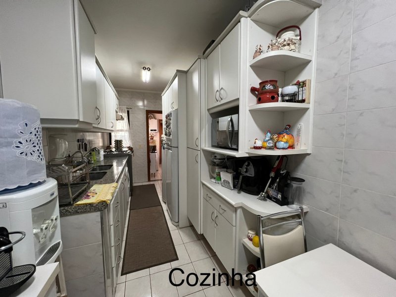 Apartamento à venda Centro com 142m² e 3 quartos por R$ 579.000 - 978550020-17-cozinha.jpg