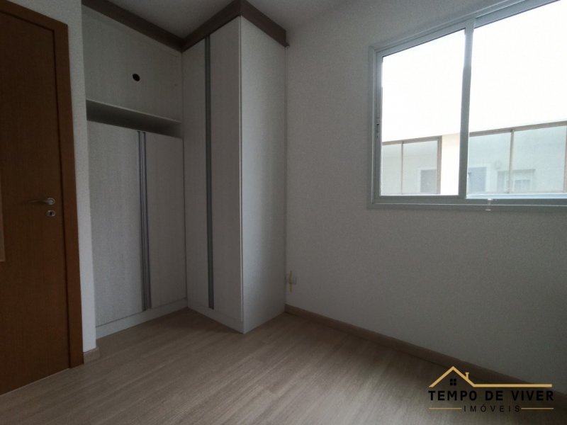 Apartamento à venda Vista Alegre com 35m² e 1 quarto por R$ 239.000 - 1162647815-quarto-mobiliado-3.jpg