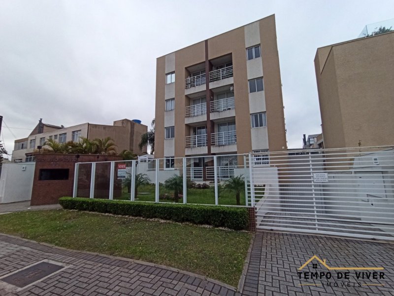 Apartamento à venda Vista Alegre com 35m² e 1 quarto por R$ 239.000 - 1280805764-frente-edificio.jpg