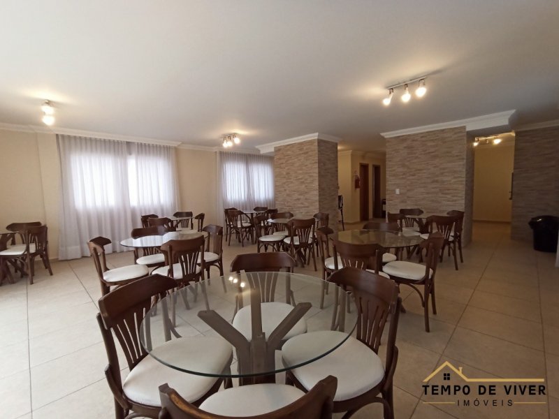 Apartamento à venda Vista Alegre com 35m² e 1 quarto por R$ 239.000 - 1359583668-salao-de-festas-2.jpg