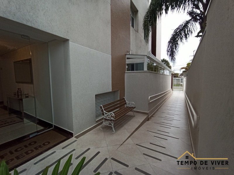 Apartamento à venda Vista Alegre com 35m² e 1 quarto por R$ 239.000 - 1474732321-entrada-do-edificio-2.jpg