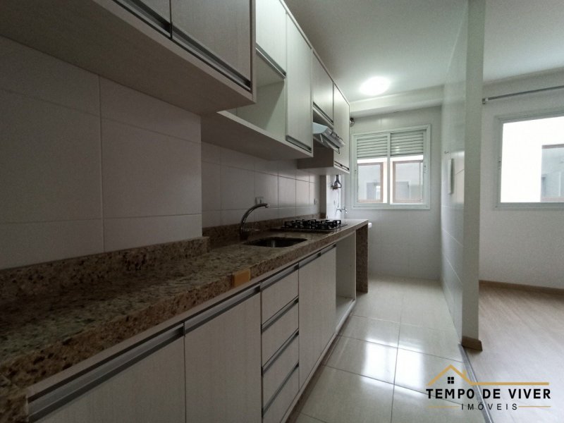 Apartamento à venda Vista Alegre com 35m² e 1 quarto por R$ 239.000 - 1596756808-cozinha.jpg