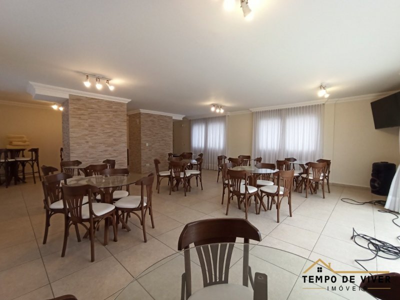 Apartamento à venda Vista Alegre com 35m² e 1 quarto por R$ 239.000 - 2044789137-salao-de-festas.jpg