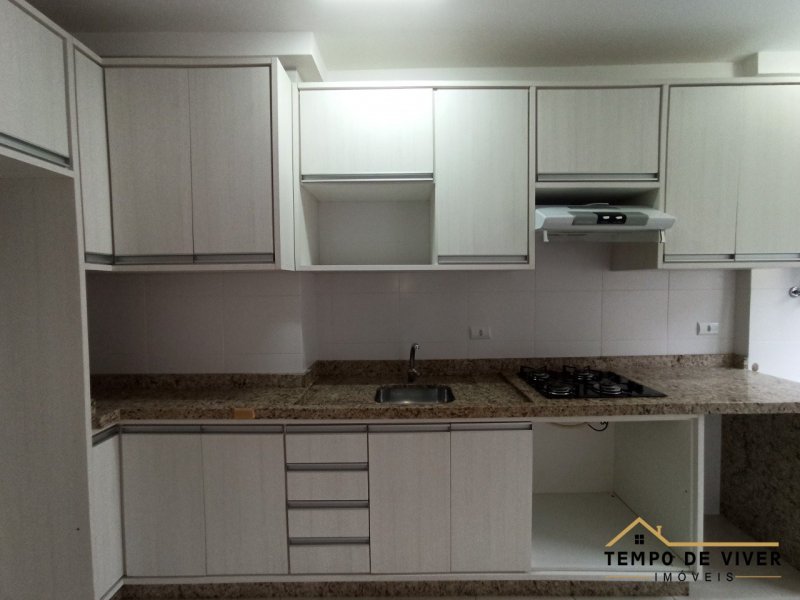 Apartamento à venda Vista Alegre com 35m² e 1 quarto por R$ 239.000 - 2145316597-cozinha-planejada.jpg