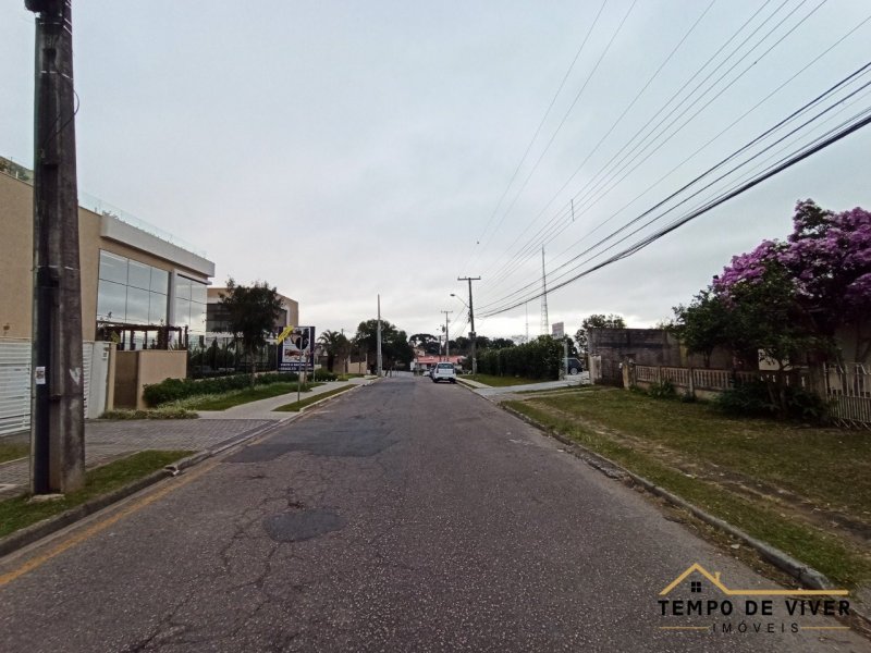 Apartamento à venda Vista Alegre com 35m² e 1 quarto por R$ 239.000 - 327130207-frente-do-edificio.jpg