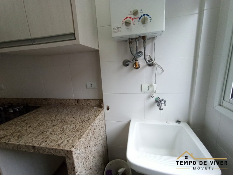 Apartamento à venda Vista Alegre com 35m² e 1 quarto por R$ 239.000 - 577575121-cozinha-e-lavanderia.jpg