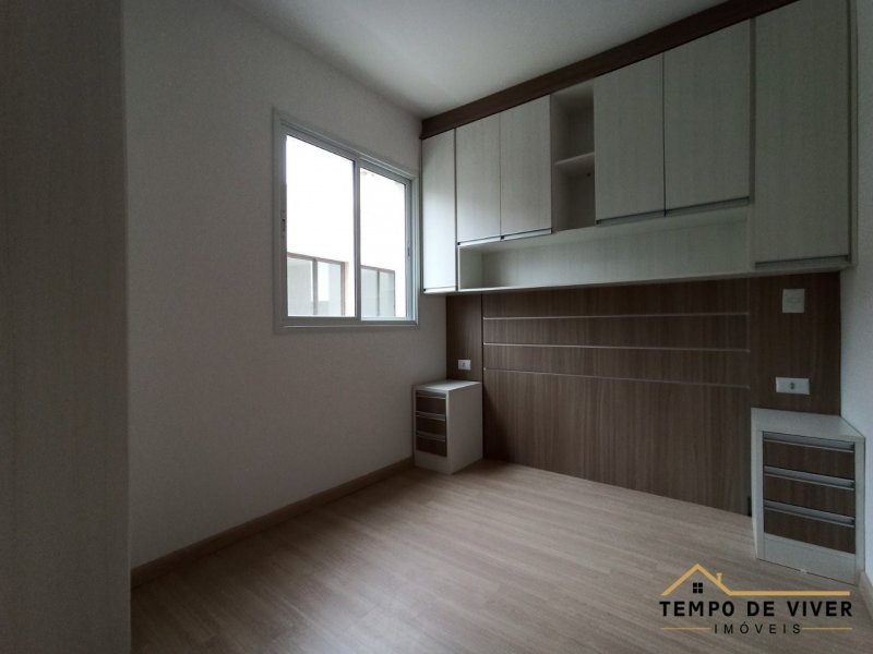 Apartamento à venda Vista Alegre com 35m² e 1 quarto por R$ 239.000 - 899432828-quarto-mobiliado-2.jpg