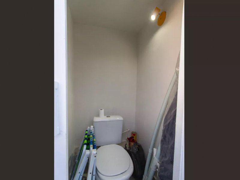 Apartamento à venda Centro com 113m² e 2 quartos por R$ 640.000 - 1110565079-18.jpg