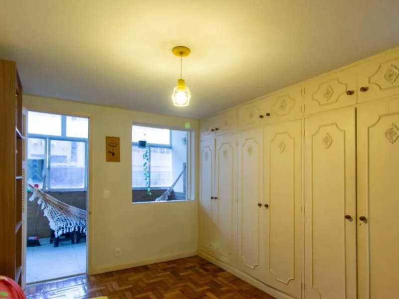 Apartamento à venda Centro com 113m² e 2 quartos por R$ 640.000 - 1273311565-6.jpg