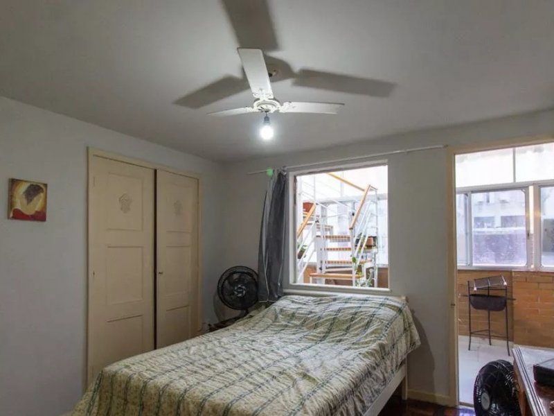 Apartamento à venda Centro com 113m² e 2 quartos por R$ 640.000 - 1275247535-9.jpg