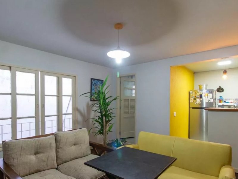 Apartamento à venda Centro com 113m² e 2 quartos por R$ 640.000 - 1361601080-5.jpg