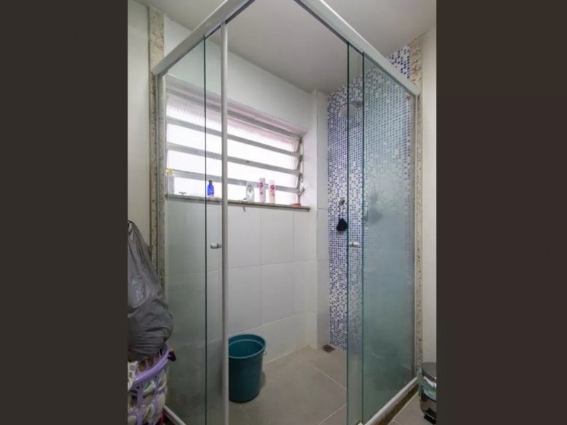 Apartamento à venda Centro com 113m² e 2 quartos por R$ 640.000 - 1802880722-21.jpg
