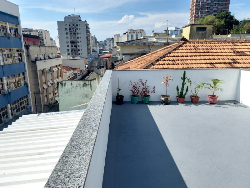 Apartamento à venda Centro com 113m² e 2 quartos por R$ 640.000 - 1935461657-whatsapp-image-2021-12-28-at-17.jpeg